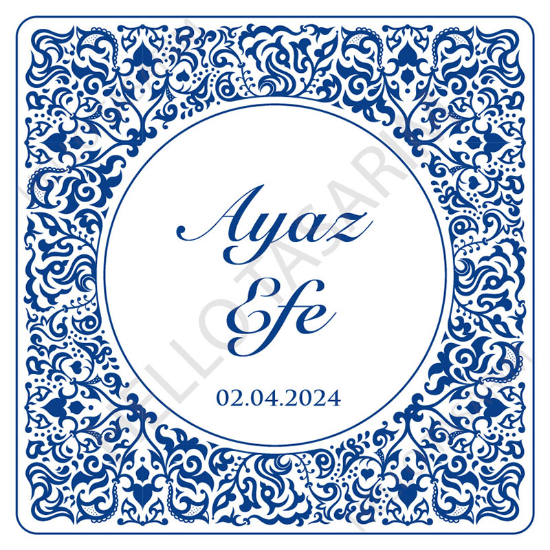 sünnet pisti kaplama